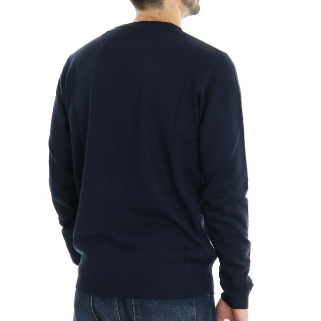 MAGLIA RICAMI SEINSE - Mad Fashion | img vers.650x/